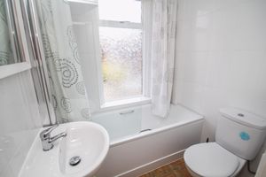 Photo 16- click for photo gallery